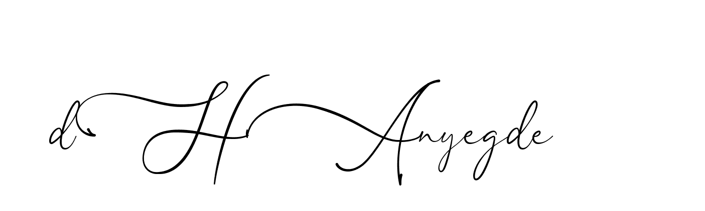The best way (AngkanyaSebelas-VGPDB) to make a short signature is to pick only two or three words in your name. The name Ceard include a total of six letters. For converting this name. Ceard signature style 2 images and pictures png