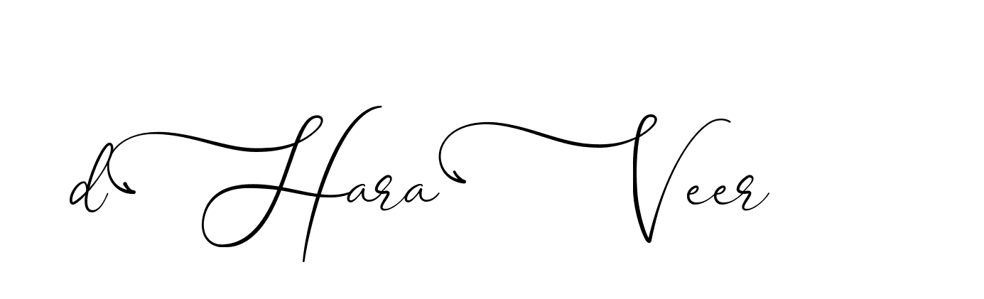 The best way (AngkanyaSebelas-VGPDB) to make a short signature is to pick only two or three words in your name. The name Ceard include a total of six letters. For converting this name. Ceard signature style 2 images and pictures png