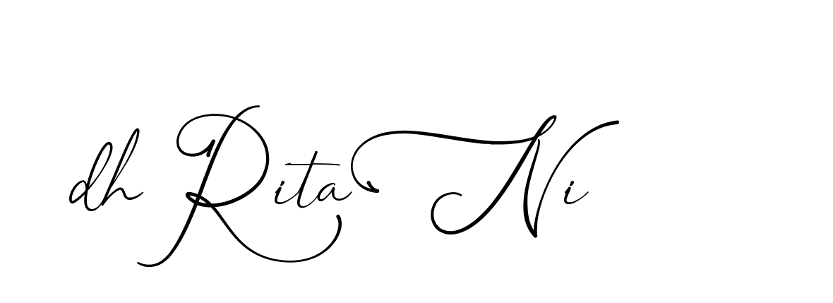 The best way (AngkanyaSebelas-VGPDB) to make a short signature is to pick only two or three words in your name. The name Ceard include a total of six letters. For converting this name. Ceard signature style 2 images and pictures png