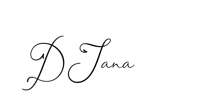 The best way (AngkanyaSebelas-VGPDB) to make a short signature is to pick only two or three words in your name. The name Ceard include a total of six letters. For converting this name. Ceard signature style 2 images and pictures png