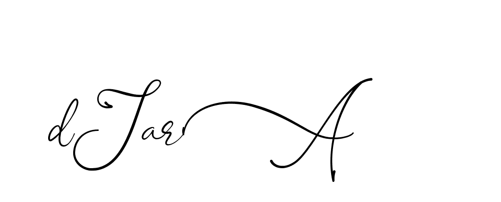 The best way (AngkanyaSebelas-VGPDB) to make a short signature is to pick only two or three words in your name. The name Ceard include a total of six letters. For converting this name. Ceard signature style 2 images and pictures png