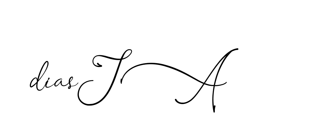 The best way (AngkanyaSebelas-VGPDB) to make a short signature is to pick only two or three words in your name. The name Ceard include a total of six letters. For converting this name. Ceard signature style 2 images and pictures png