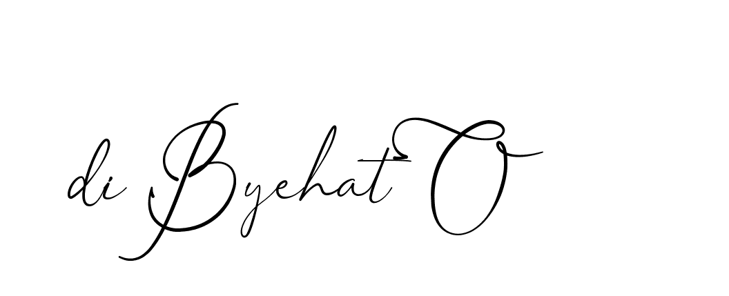 The best way (AngkanyaSebelas-VGPDB) to make a short signature is to pick only two or three words in your name. The name Ceard include a total of six letters. For converting this name. Ceard signature style 2 images and pictures png