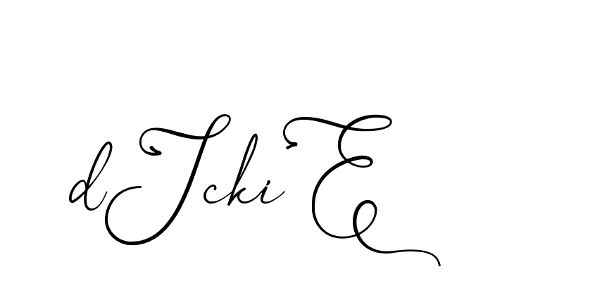 The best way (AngkanyaSebelas-VGPDB) to make a short signature is to pick only two or three words in your name. The name Ceard include a total of six letters. For converting this name. Ceard signature style 2 images and pictures png