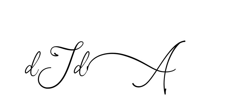 The best way (AngkanyaSebelas-VGPDB) to make a short signature is to pick only two or three words in your name. The name Ceard include a total of six letters. For converting this name. Ceard signature style 2 images and pictures png