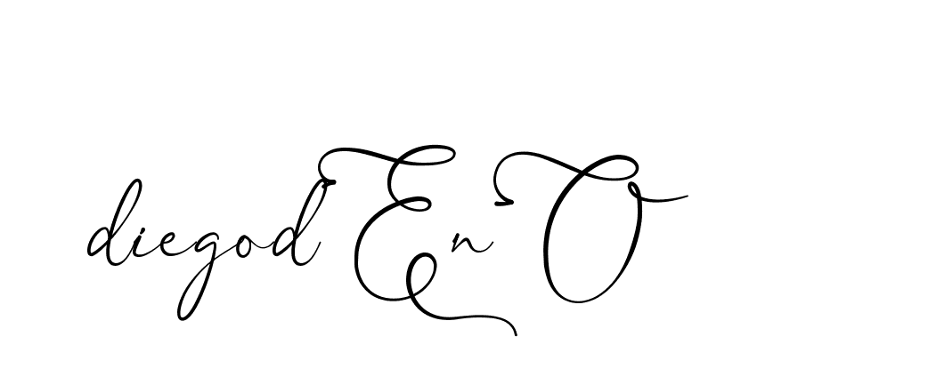 The best way (AngkanyaSebelas-VGPDB) to make a short signature is to pick only two or three words in your name. The name Ceard include a total of six letters. For converting this name. Ceard signature style 2 images and pictures png