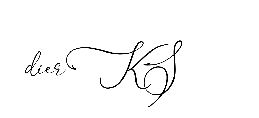 The best way (AngkanyaSebelas-VGPDB) to make a short signature is to pick only two or three words in your name. The name Ceard include a total of six letters. For converting this name. Ceard signature style 2 images and pictures png