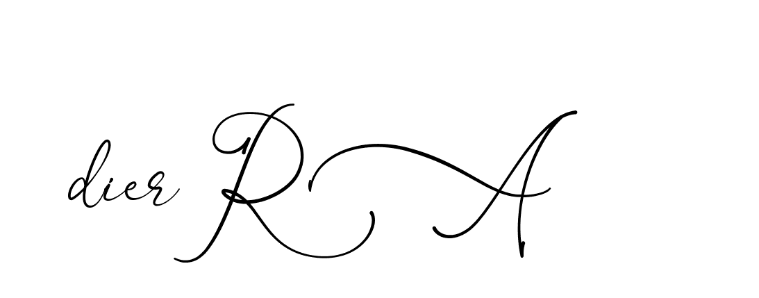 The best way (AngkanyaSebelas-VGPDB) to make a short signature is to pick only two or three words in your name. The name Ceard include a total of six letters. For converting this name. Ceard signature style 2 images and pictures png
