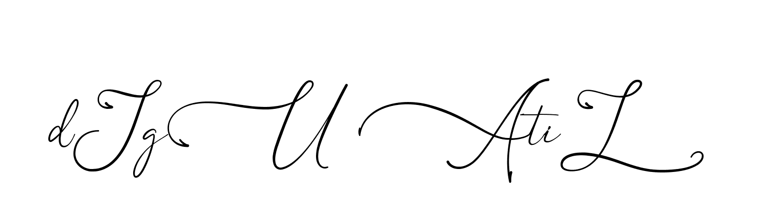 The best way (AngkanyaSebelas-VGPDB) to make a short signature is to pick only two or three words in your name. The name Ceard include a total of six letters. For converting this name. Ceard signature style 2 images and pictures png