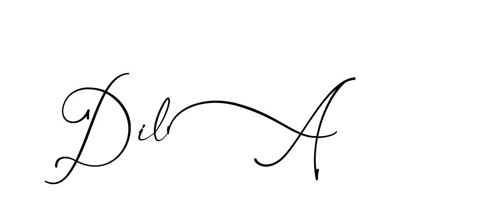 The best way (AngkanyaSebelas-VGPDB) to make a short signature is to pick only two or three words in your name. The name Ceard include a total of six letters. For converting this name. Ceard signature style 2 images and pictures png