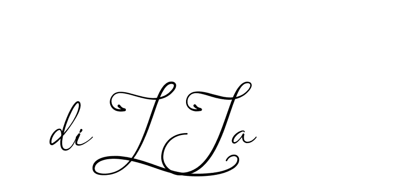 The best way (AngkanyaSebelas-VGPDB) to make a short signature is to pick only two or three words in your name. The name Ceard include a total of six letters. For converting this name. Ceard signature style 2 images and pictures png