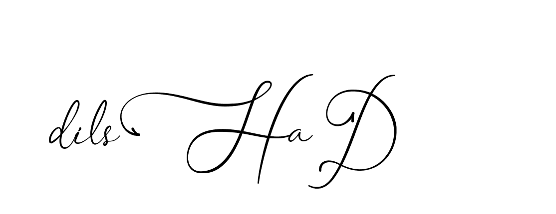 The best way (AngkanyaSebelas-VGPDB) to make a short signature is to pick only two or three words in your name. The name Ceard include a total of six letters. For converting this name. Ceard signature style 2 images and pictures png