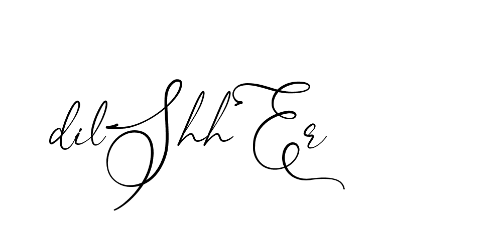 The best way (AngkanyaSebelas-VGPDB) to make a short signature is to pick only two or three words in your name. The name Ceard include a total of six letters. For converting this name. Ceard signature style 2 images and pictures png