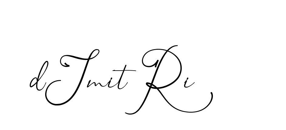 The best way (AngkanyaSebelas-VGPDB) to make a short signature is to pick only two or three words in your name. The name Ceard include a total of six letters. For converting this name. Ceard signature style 2 images and pictures png