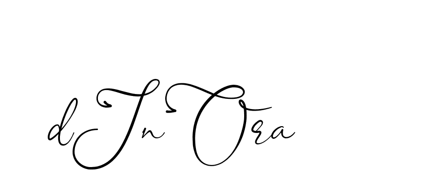 The best way (AngkanyaSebelas-VGPDB) to make a short signature is to pick only two or three words in your name. The name Ceard include a total of six letters. For converting this name. Ceard signature style 2 images and pictures png