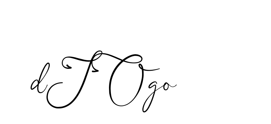 The best way (AngkanyaSebelas-VGPDB) to make a short signature is to pick only two or three words in your name. The name Ceard include a total of six letters. For converting this name. Ceard signature style 2 images and pictures png