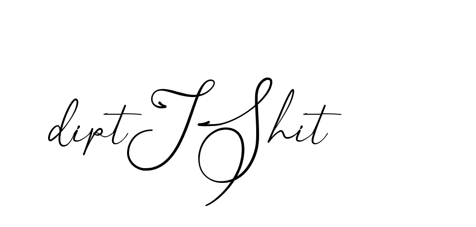 The best way (AngkanyaSebelas-VGPDB) to make a short signature is to pick only two or three words in your name. The name Ceard include a total of six letters. For converting this name. Ceard signature style 2 images and pictures png