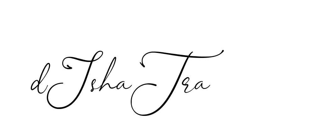 The best way (AngkanyaSebelas-VGPDB) to make a short signature is to pick only two or three words in your name. The name Ceard include a total of six letters. For converting this name. Ceard signature style 2 images and pictures png