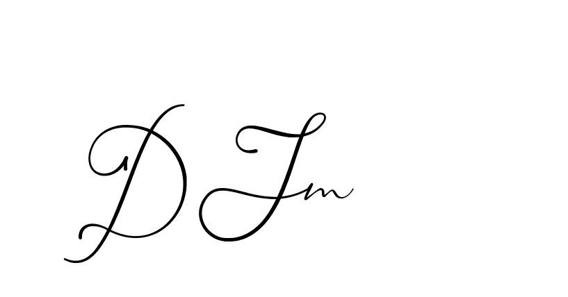 The best way (AngkanyaSebelas-VGPDB) to make a short signature is to pick only two or three words in your name. The name Ceard include a total of six letters. For converting this name. Ceard signature style 2 images and pictures png