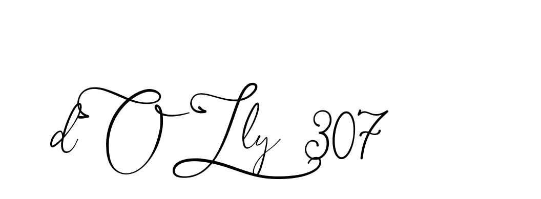 The best way (AngkanyaSebelas-VGPDB) to make a short signature is to pick only two or three words in your name. The name Ceard include a total of six letters. For converting this name. Ceard signature style 2 images and pictures png