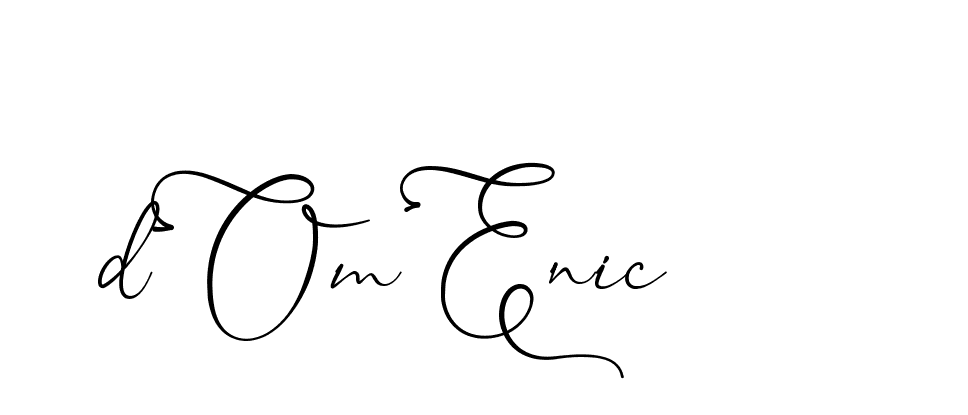 The best way (AngkanyaSebelas-VGPDB) to make a short signature is to pick only two or three words in your name. The name Ceard include a total of six letters. For converting this name. Ceard signature style 2 images and pictures png