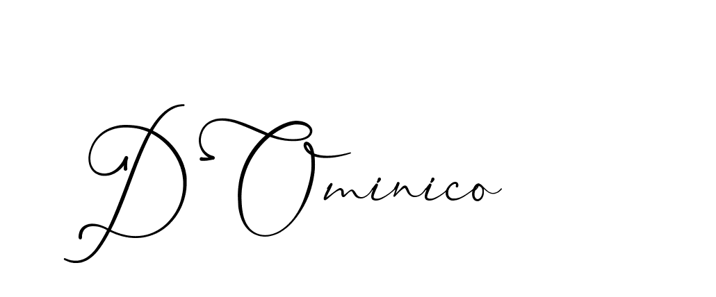 The best way (AngkanyaSebelas-VGPDB) to make a short signature is to pick only two or three words in your name. The name Ceard include a total of six letters. For converting this name. Ceard signature style 2 images and pictures png