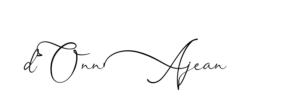 The best way (AngkanyaSebelas-VGPDB) to make a short signature is to pick only two or three words in your name. The name Ceard include a total of six letters. For converting this name. Ceard signature style 2 images and pictures png