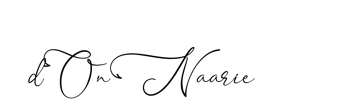 The best way (AngkanyaSebelas-VGPDB) to make a short signature is to pick only two or three words in your name. The name Ceard include a total of six letters. For converting this name. Ceard signature style 2 images and pictures png