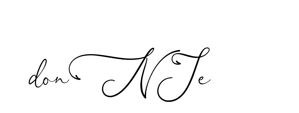 The best way (AngkanyaSebelas-VGPDB) to make a short signature is to pick only two or three words in your name. The name Ceard include a total of six letters. For converting this name. Ceard signature style 2 images and pictures png