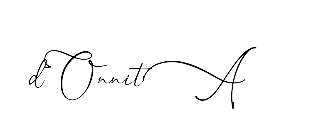 The best way (AngkanyaSebelas-VGPDB) to make a short signature is to pick only two or three words in your name. The name Ceard include a total of six letters. For converting this name. Ceard signature style 2 images and pictures png