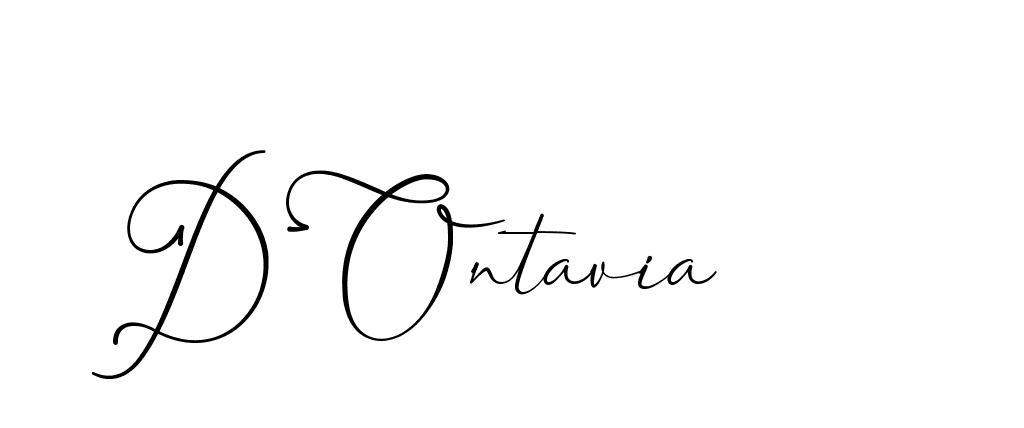 The best way (AngkanyaSebelas-VGPDB) to make a short signature is to pick only two or three words in your name. The name Ceard include a total of six letters. For converting this name. Ceard signature style 2 images and pictures png