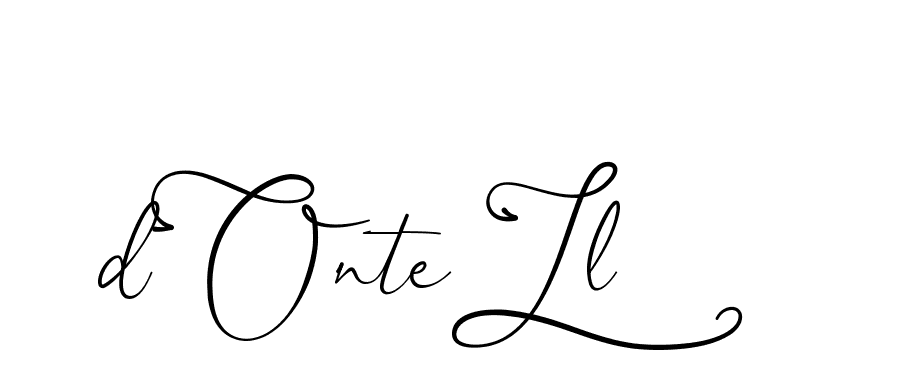 The best way (AngkanyaSebelas-VGPDB) to make a short signature is to pick only two or three words in your name. The name Ceard include a total of six letters. For converting this name. Ceard signature style 2 images and pictures png