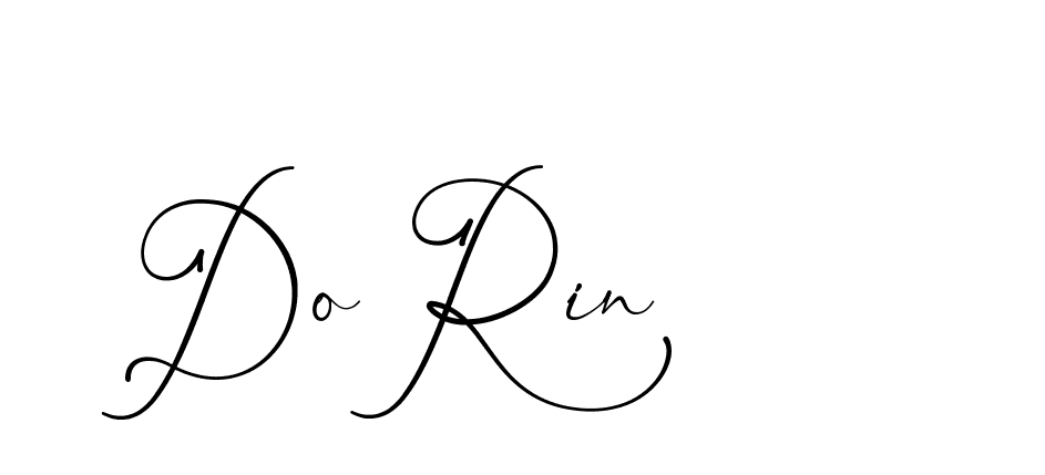 The best way (AngkanyaSebelas-VGPDB) to make a short signature is to pick only two or three words in your name. The name Ceard include a total of six letters. For converting this name. Ceard signature style 2 images and pictures png