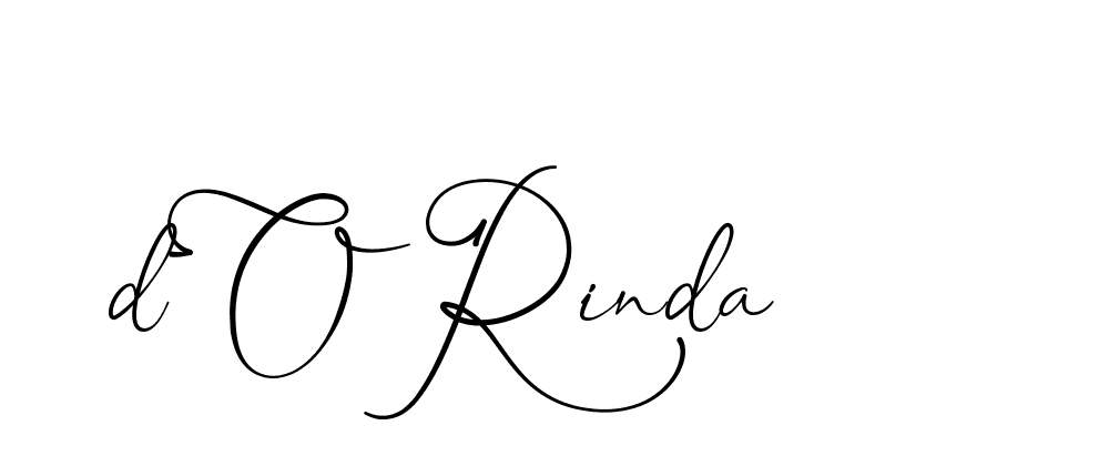 The best way (AngkanyaSebelas-VGPDB) to make a short signature is to pick only two or three words in your name. The name Ceard include a total of six letters. For converting this name. Ceard signature style 2 images and pictures png