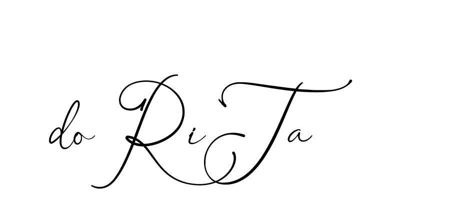 The best way (AngkanyaSebelas-VGPDB) to make a short signature is to pick only two or three words in your name. The name Ceard include a total of six letters. For converting this name. Ceard signature style 2 images and pictures png