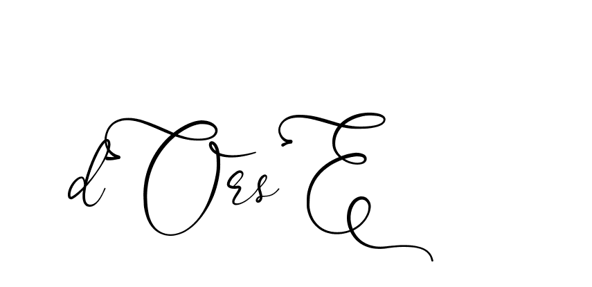 The best way (AngkanyaSebelas-VGPDB) to make a short signature is to pick only two or three words in your name. The name Ceard include a total of six letters. For converting this name. Ceard signature style 2 images and pictures png