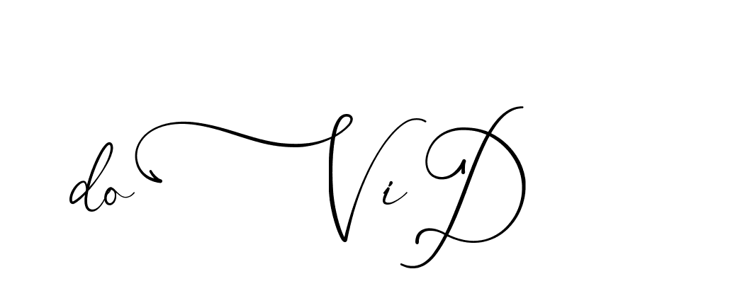 The best way (AngkanyaSebelas-VGPDB) to make a short signature is to pick only two or three words in your name. The name Ceard include a total of six letters. For converting this name. Ceard signature style 2 images and pictures png