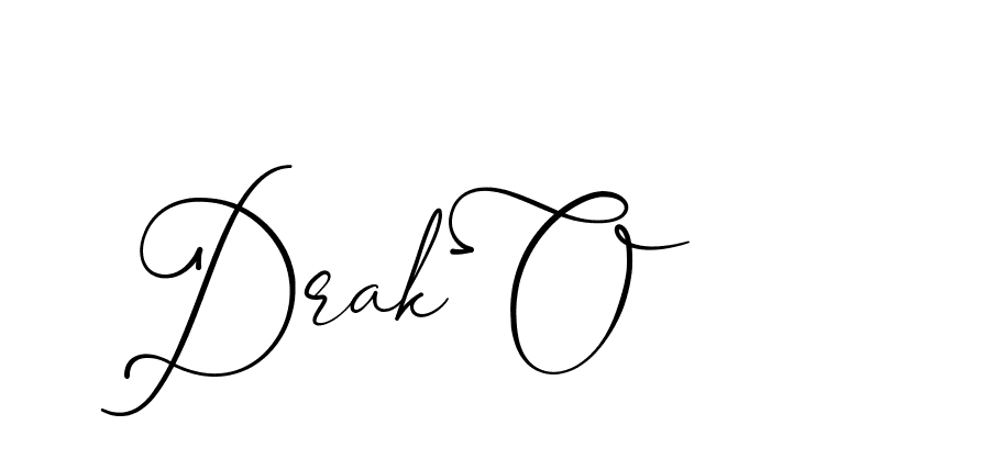 The best way (AngkanyaSebelas-VGPDB) to make a short signature is to pick only two or three words in your name. The name Ceard include a total of six letters. For converting this name. Ceard signature style 2 images and pictures png