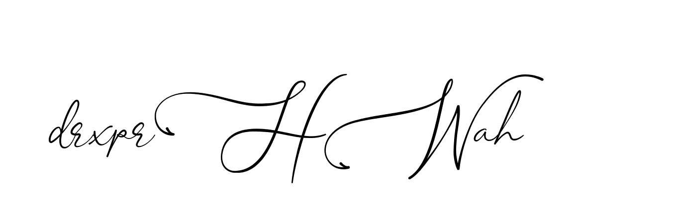 The best way (AngkanyaSebelas-VGPDB) to make a short signature is to pick only two or three words in your name. The name Ceard include a total of six letters. For converting this name. Ceard signature style 2 images and pictures png