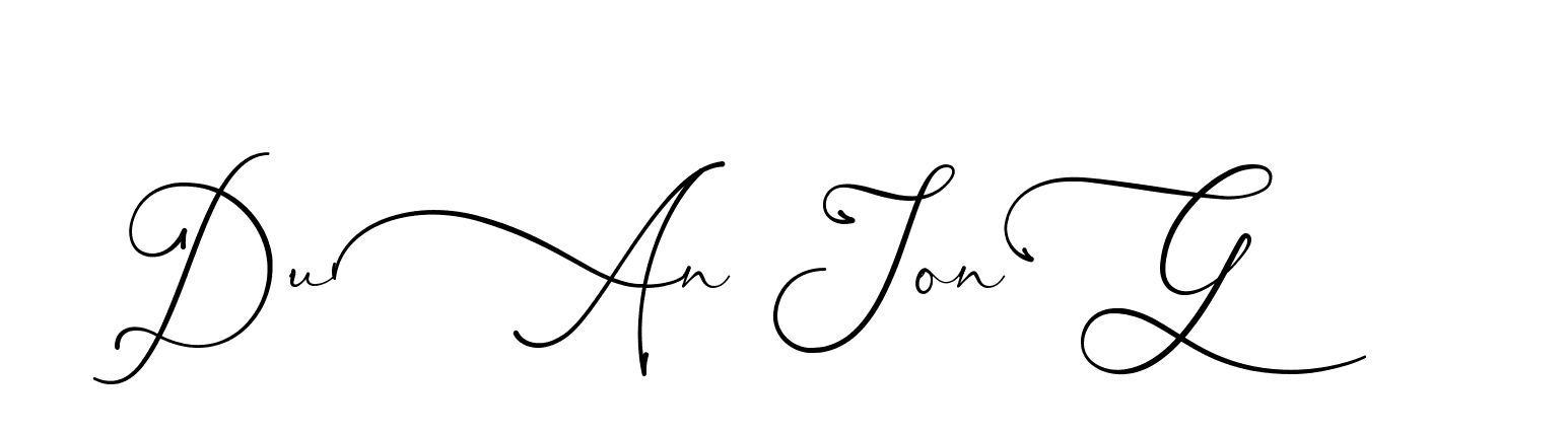 The best way (AngkanyaSebelas-VGPDB) to make a short signature is to pick only two or three words in your name. The name Ceard include a total of six letters. For converting this name. Ceard signature style 2 images and pictures png