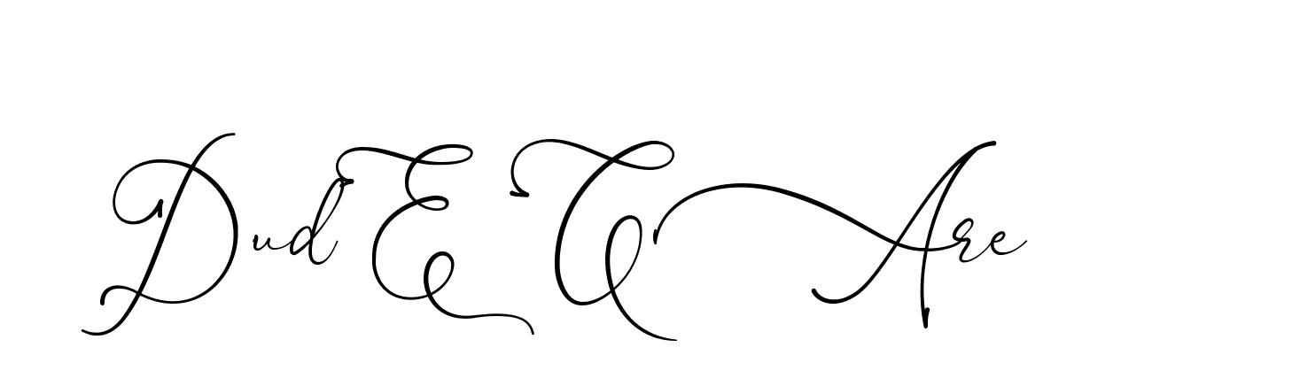 The best way (AngkanyaSebelas-VGPDB) to make a short signature is to pick only two or three words in your name. The name Ceard include a total of six letters. For converting this name. Ceard signature style 2 images and pictures png