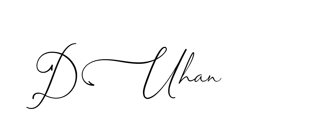 The best way (AngkanyaSebelas-VGPDB) to make a short signature is to pick only two or three words in your name. The name Ceard include a total of six letters. For converting this name. Ceard signature style 2 images and pictures png