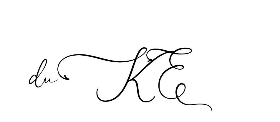 The best way (AngkanyaSebelas-VGPDB) to make a short signature is to pick only two or three words in your name. The name Ceard include a total of six letters. For converting this name. Ceard signature style 2 images and pictures png