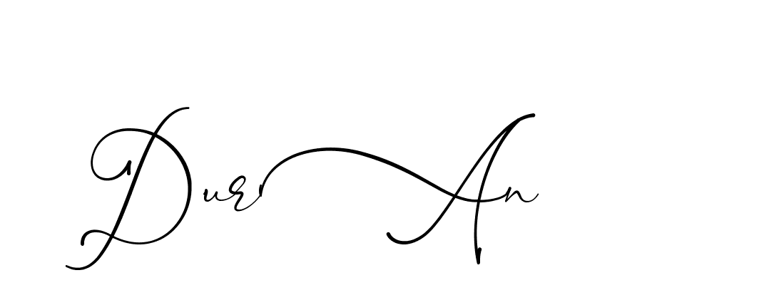 The best way (AngkanyaSebelas-VGPDB) to make a short signature is to pick only two or three words in your name. The name Ceard include a total of six letters. For converting this name. Ceard signature style 2 images and pictures png