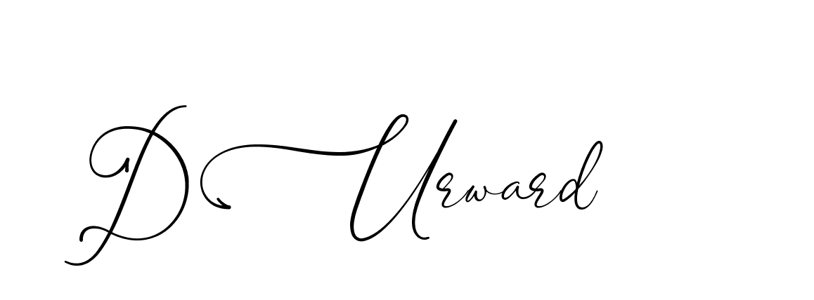 The best way (AngkanyaSebelas-VGPDB) to make a short signature is to pick only two or three words in your name. The name Ceard include a total of six letters. For converting this name. Ceard signature style 2 images and pictures png