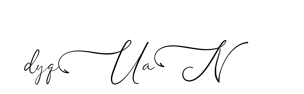 The best way (AngkanyaSebelas-VGPDB) to make a short signature is to pick only two or three words in your name. The name Ceard include a total of six letters. For converting this name. Ceard signature style 2 images and pictures png