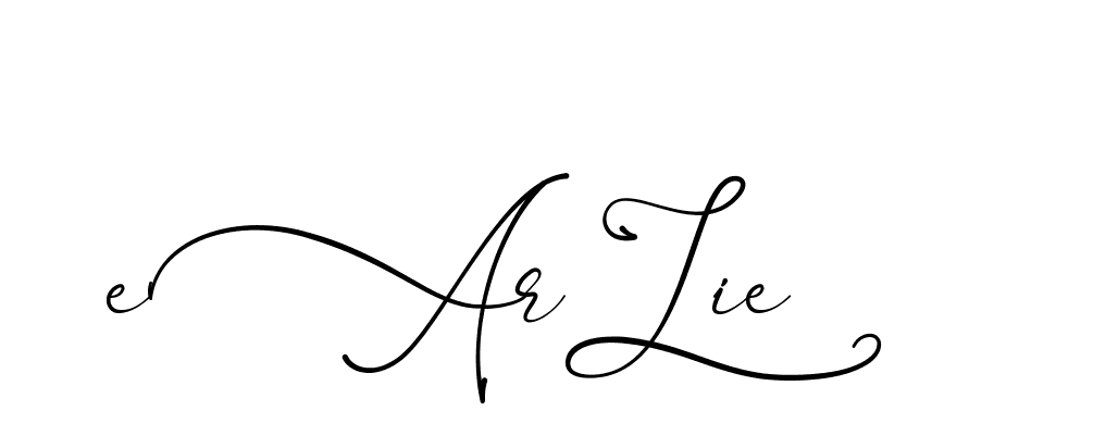 The best way (AngkanyaSebelas-VGPDB) to make a short signature is to pick only two or three words in your name. The name Ceard include a total of six letters. For converting this name. Ceard signature style 2 images and pictures png