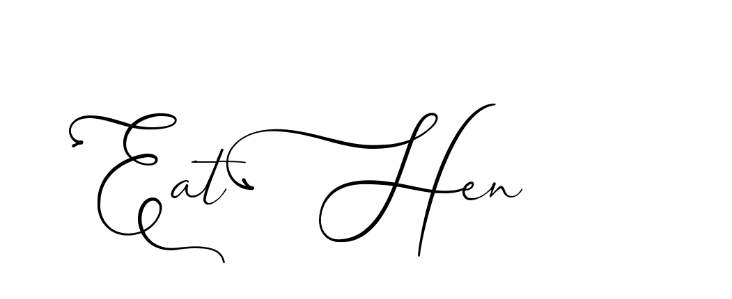 The best way (AngkanyaSebelas-VGPDB) to make a short signature is to pick only two or three words in your name. The name Ceard include a total of six letters. For converting this name. Ceard signature style 2 images and pictures png