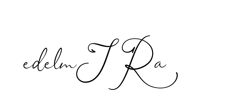 The best way (AngkanyaSebelas-VGPDB) to make a short signature is to pick only two or three words in your name. The name Ceard include a total of six letters. For converting this name. Ceard signature style 2 images and pictures png