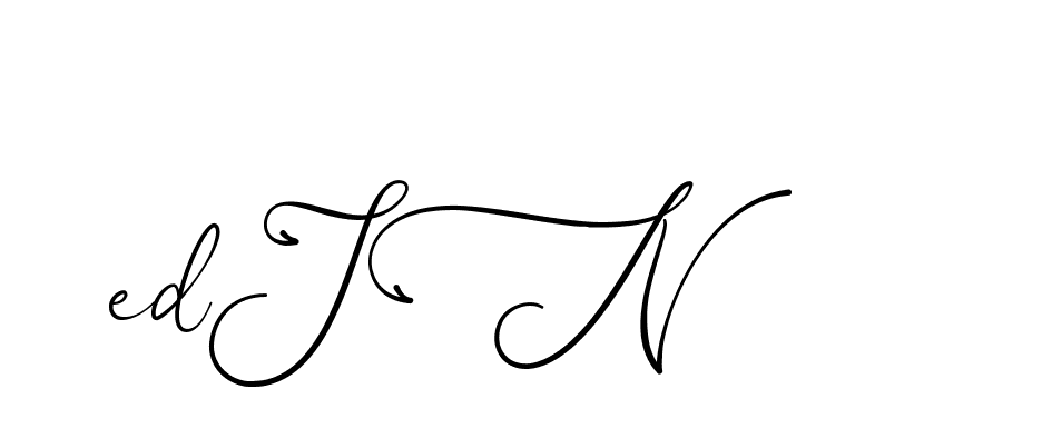 The best way (AngkanyaSebelas-VGPDB) to make a short signature is to pick only two or three words in your name. The name Ceard include a total of six letters. For converting this name. Ceard signature style 2 images and pictures png